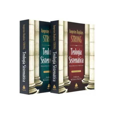 Imagem Principal - 072375a7-6637-4ef3-88f6-ed48ccc44bc9