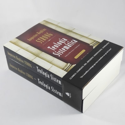 image_1e43da90-0c95-43af-9dad-008edd743dff