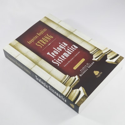 image_23d0d73c-3d7f-4ad7-a0cf-fcf2c16bc61c