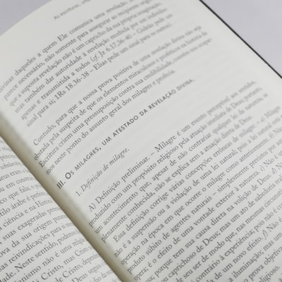 image_00485f6d-8956-4ab0-b1a2-516e00c847b2