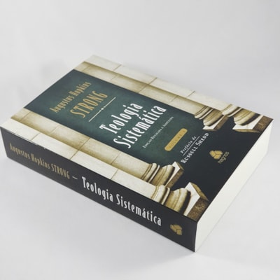 image_0c2065ff-7676-4643-9df3-b741a6e08543