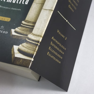 image_e6ac9288-4708-42a4-af1e-6dfcb73e3e2d