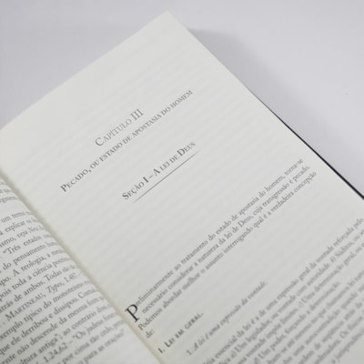 image_01f975b3-4b56-44d4-905f-ed8e8b3dd4ff