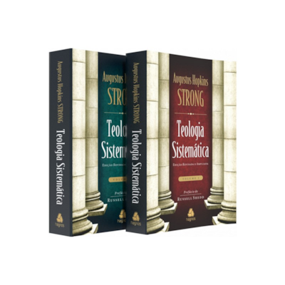 image_95cfc67c-7458-470e-b354-58aff4fa7ae1