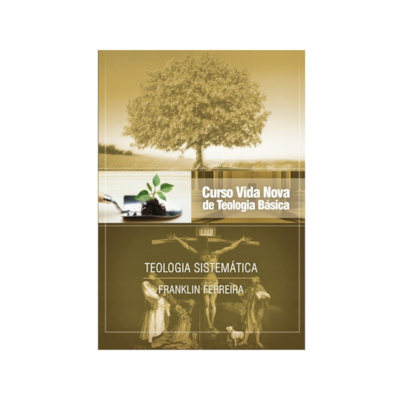 image_88e30d63-b99b-4c66-94fc-0be28dd5da4d