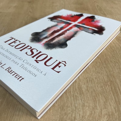 image_429141fb-921f-41a3-8c64-ca2a9a76e41c