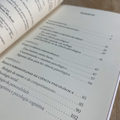 image_e90959af-54e8-451d-ba8c-98e8464019e1