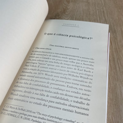 image_f4e2d31d-9964-4563-95ea-6485d0d1b714