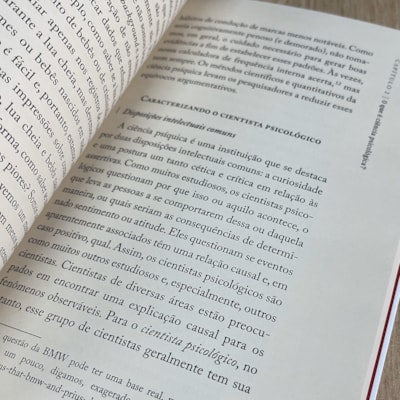 image_2669e54b-6d7e-4683-8ebc-f23779d4f1dc