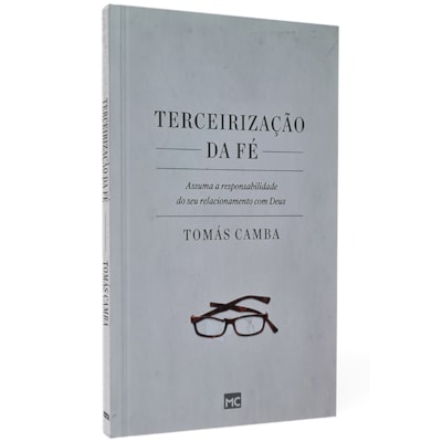 Imagem Principal - 9411f141-82a0-4bb0-a983-c4291e1d703b