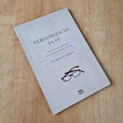 image_a3a1622a-2a56-4c24-a56e-8cfd8b8ca372