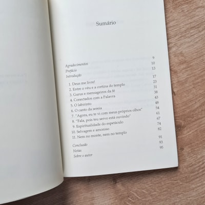 image_2af4afba-b29f-4dc9-9c98-79a4480b82e2