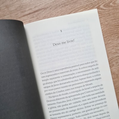 image_52f49590-e126-45a1-95f4-5cfd4d5cc6be