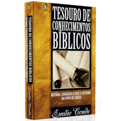 Imagem Principal - 83a58d2c-85ab-4783-b85d-2552984ed5b3