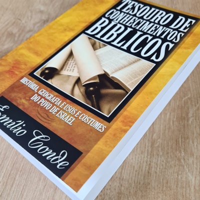 image_57087a0a-226e-4e35-a81a-c060ef7de0a9