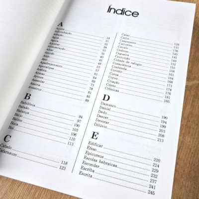 image_f90cb1df-40ad-47d7-8f92-343c6b2c8b3e