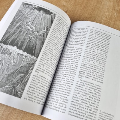 image_dfcbc54e-a228-48c4-aaa1-3a112e00d52d