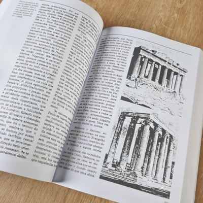 image_6afb5822-b986-4bed-b3dc-94dc0bd5caff