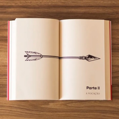 image_af3abf09-e746-4a46-930d-602c040115fd