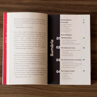 image_974ec2e3-60f3-4141-a8a2-954805dd5cf0