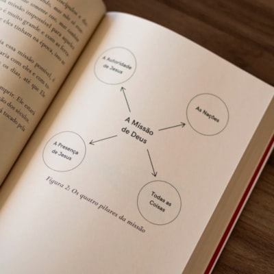 image_4504fe91-ede1-4d7d-8f67-575c9106eff1