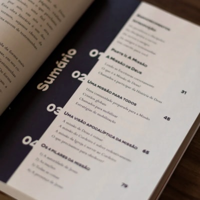 image_9e214f8e-eb10-4b41-bb4f-78d7300efadf