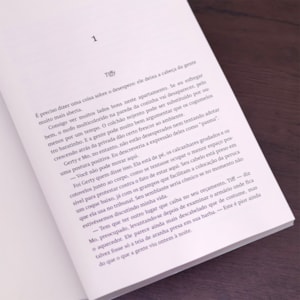 Segunda imagem do produto Teto para Dois
                                         | Beth O'Leary