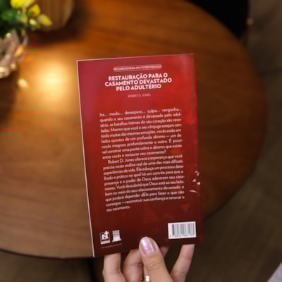 image_b80fea4b-2f69-49a6-8d4e-c0655a6f039c