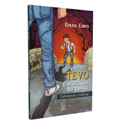 Imagem Principal - cf59156f-9167-47be-8ce2-d67665dd4e91