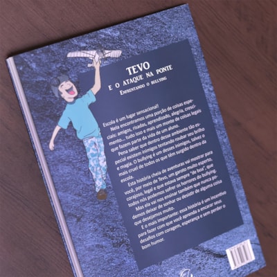 image_83c122d8-b83e-4e7b-a575-3b327d9b3ebd