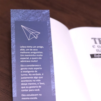 image_e6699068-5dbc-4fbe-becb-67c19713cff7