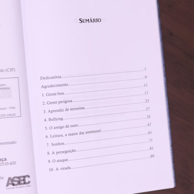 image_3f0dad01-7086-4c63-a925-f1a4771b8968