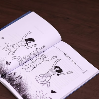 image_75460d9a-728f-4837-a0d2-3aff45214960