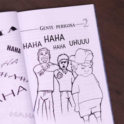 image_29bdf32a-e3a7-4d93-813d-e8550d62c55b