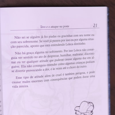 image_5883d951-a803-4105-8d08-570a36ac3468