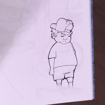 image_c2efa351-1046-4da5-a983-b4252eeb1b49