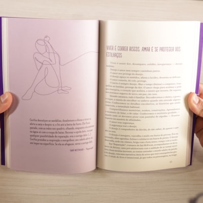 image_bb6d7136-f818-4272-885c-fdc266617b49