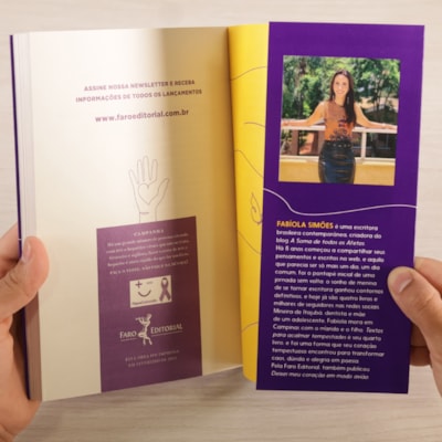 image_1c2a5855-1d50-48ea-bf10-f58cd25457ea