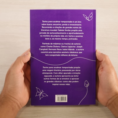 image_d98eb999-80be-4596-b3d9-6c3298cd4d2b