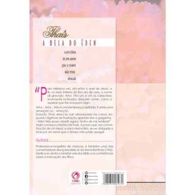 image_7d6ae653-e5c8-4dbd-a597-bb6547689e58