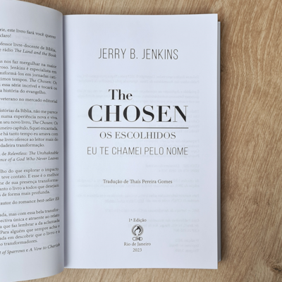 image_61f40b47-8097-4b6a-af04-c94ef469528e