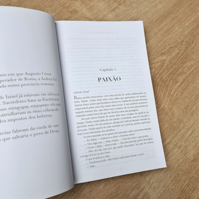 image_c279a219-c1e7-4dbd-aa48-1ea2c24717d9