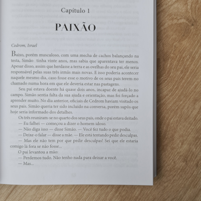 image_0b2a884a-5d72-4a85-a0f8-1ea01bf58076