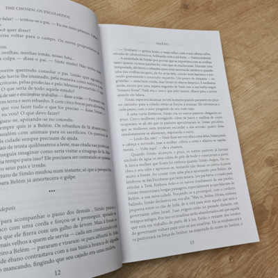 image_fdd4d792-5295-4006-9181-773e32382d68