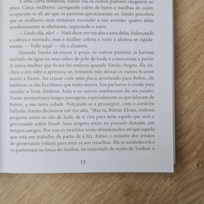 image_2f041d63-f090-4e3f-a635-58eb6e40ee32