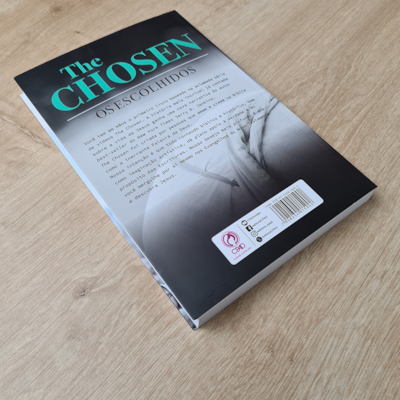 image_9227ad2b-6435-454d-b9ae-1b354aa300e8