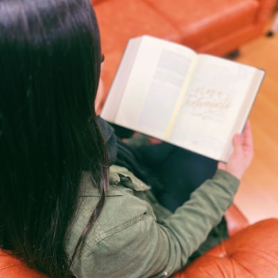 image_85b1b34b-81ac-407a-8de2-7f407b3e324f