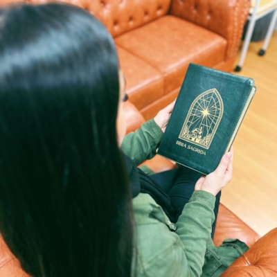 image_ec3573ee-5e09-40aa-8c0d-dccc12c9ae52