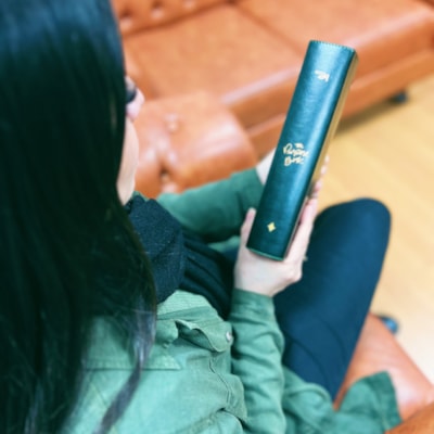 image_4ed5d8ca-e969-4c12-9242-e7db0eaf2436