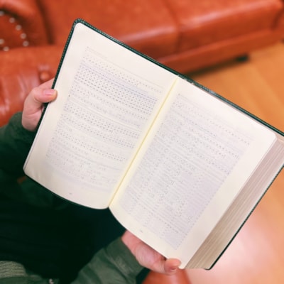 image_b76e9fd7-450a-4ccd-b215-3f6e1379c025